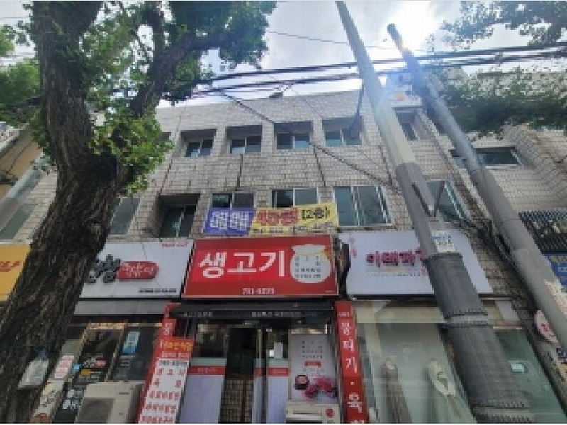 경매 이미지