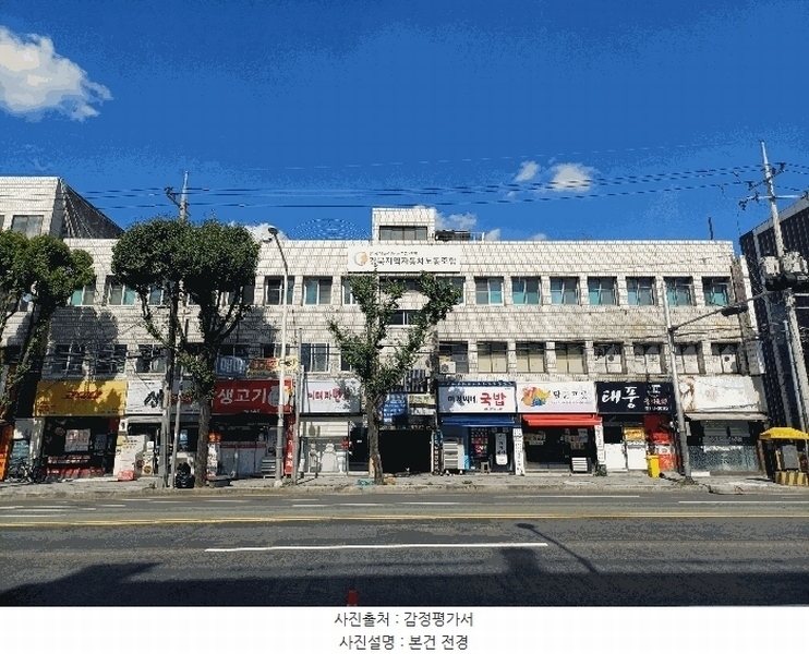 경매 이미지