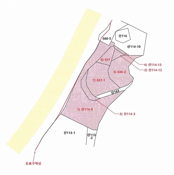 경매 이미지