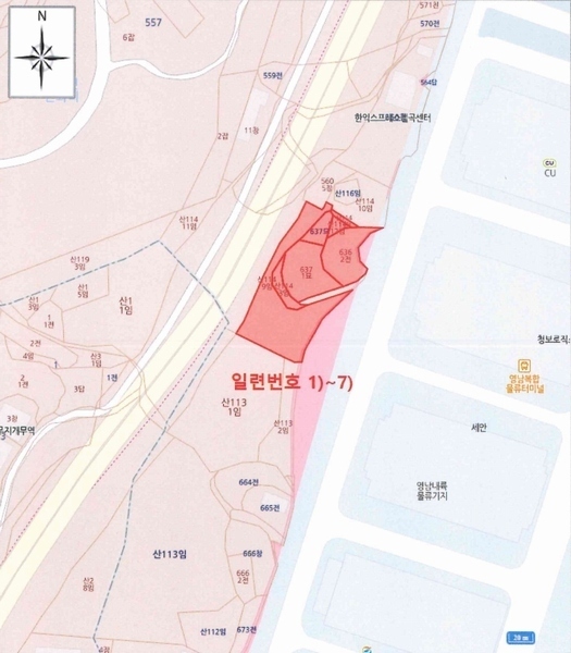 경매 이미지