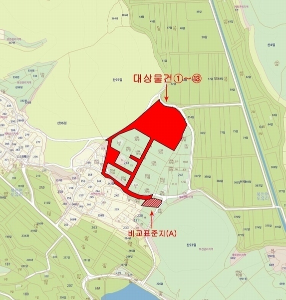 경매 이미지