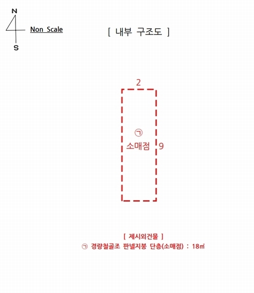 경매 이미지