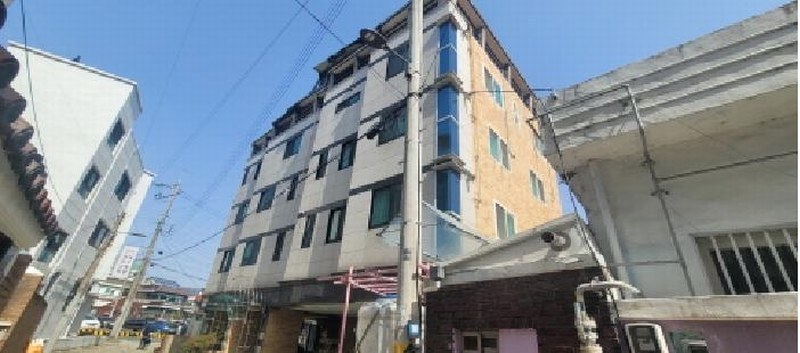 경매 이미지