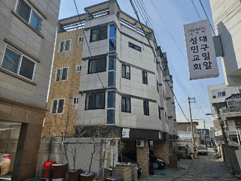 경매 이미지