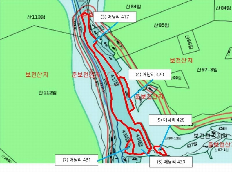 경매 이미지