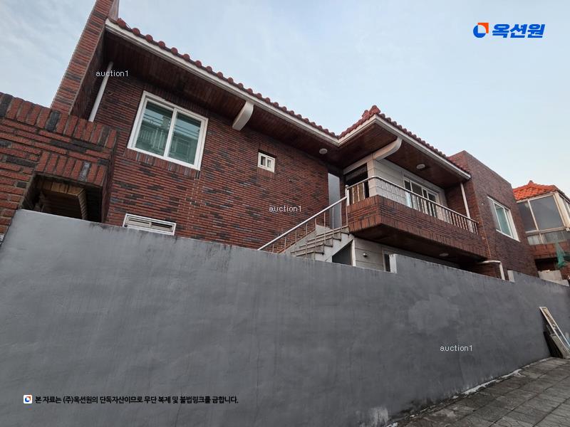 경매 이미지