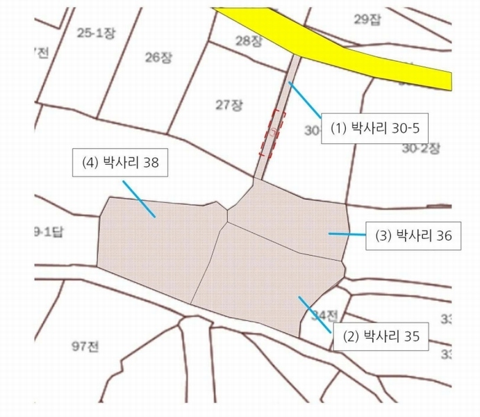 경매 이미지