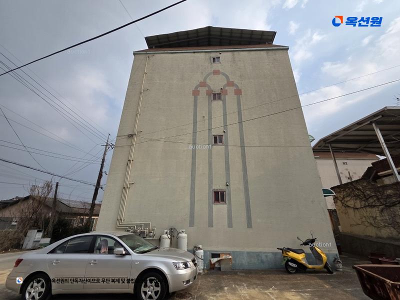 경매 이미지