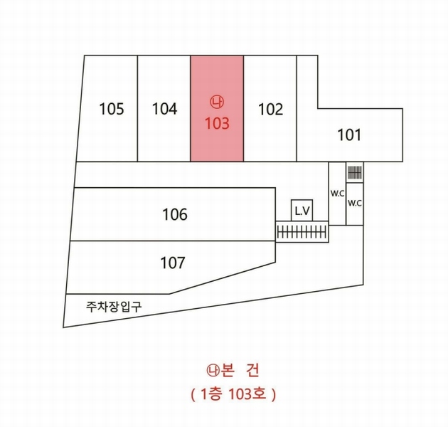 경매 이미지