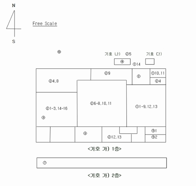 경매 이미지