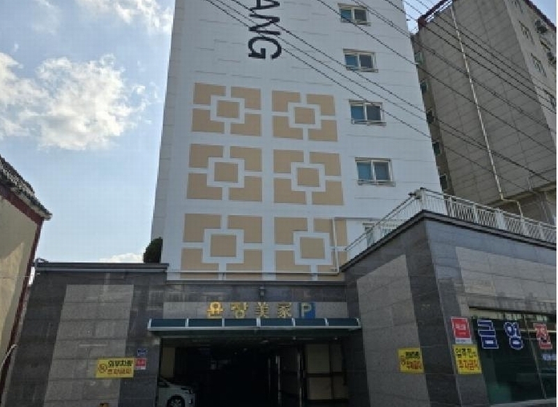 경매 이미지