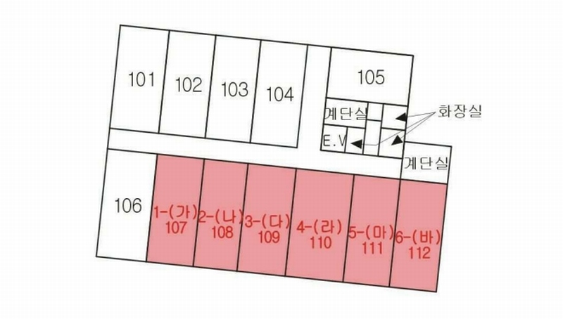 경매 이미지