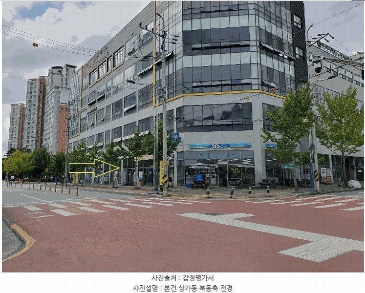경매 이미지
