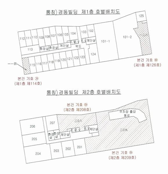 경매 이미지