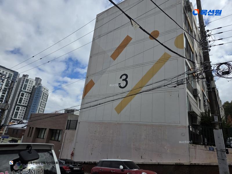 경매 이미지