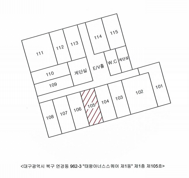 경매 이미지