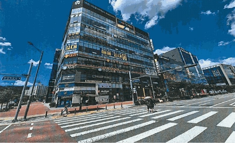 경매 이미지