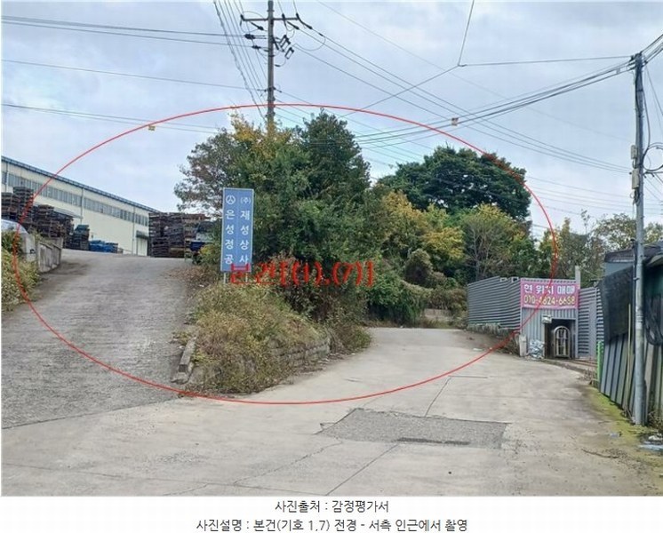 경매 이미지