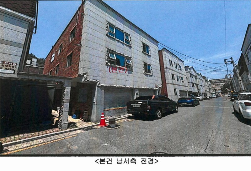 경매 이미지