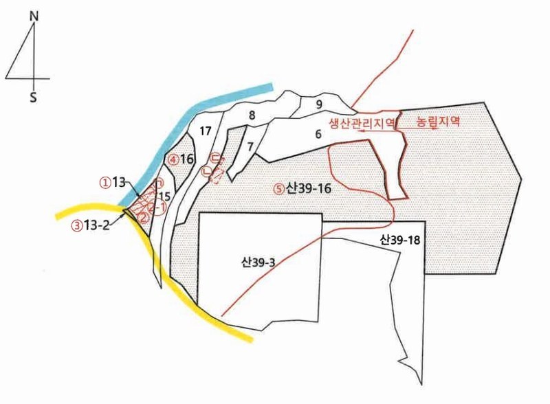 경매 이미지