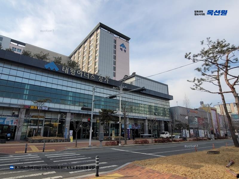 경매 이미지