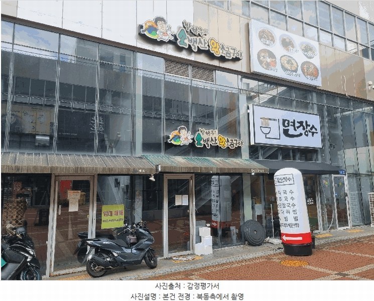 경매 이미지