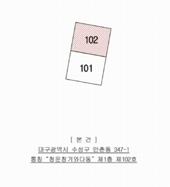 경매 이미지