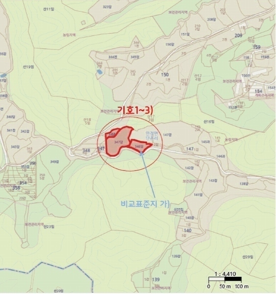 경매 이미지