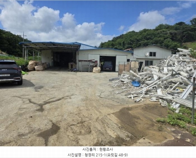경매 이미지