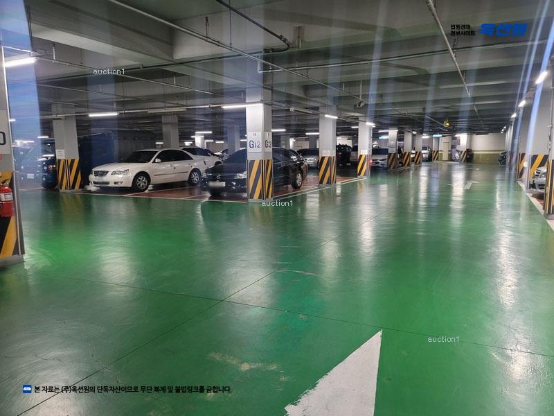 경매 이미지