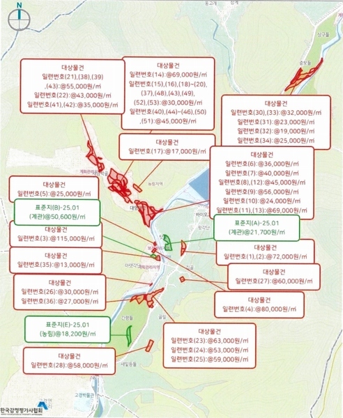 경매 이미지