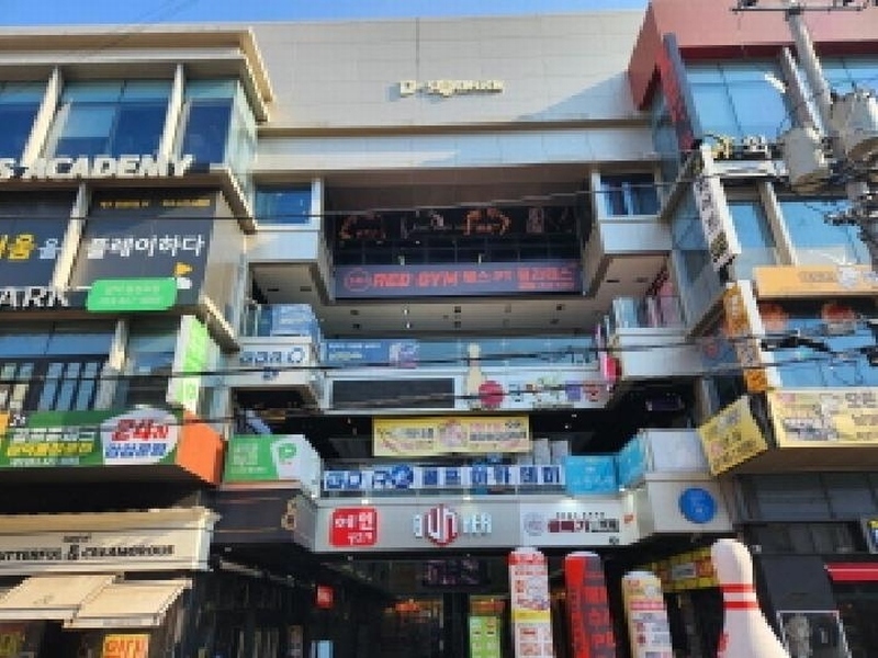 경매 이미지