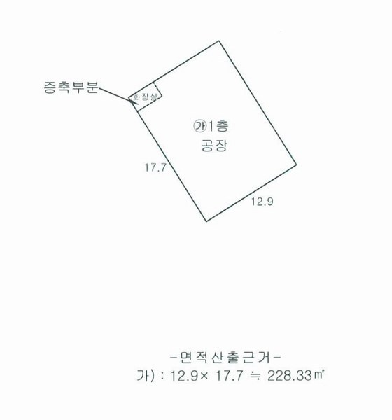 경매 이미지
