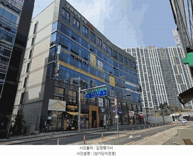 경매 이미지