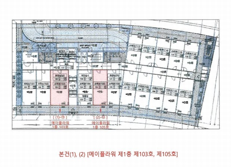 경매 이미지