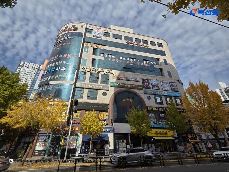경매 이미지
