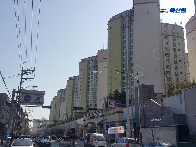 경매 이미지