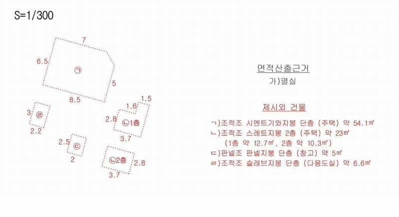 경매 이미지