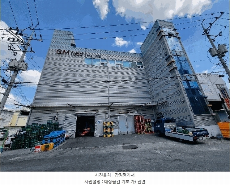 경매 이미지
