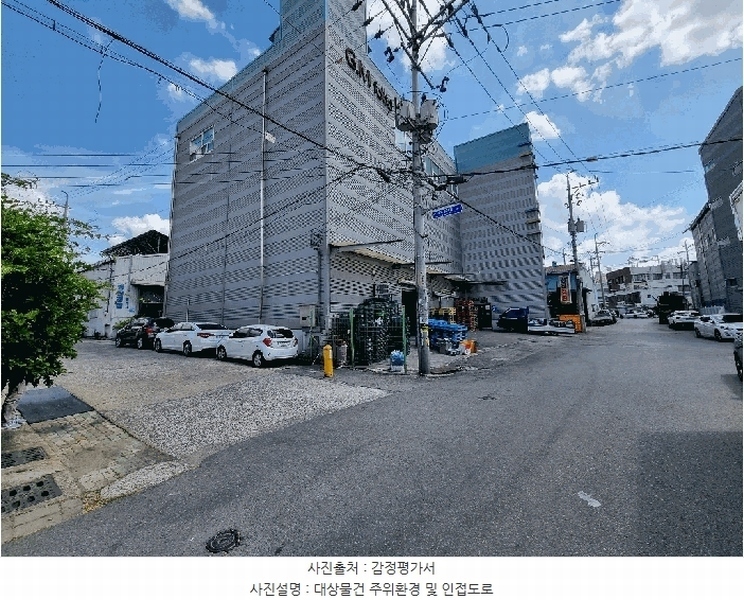경매 이미지
