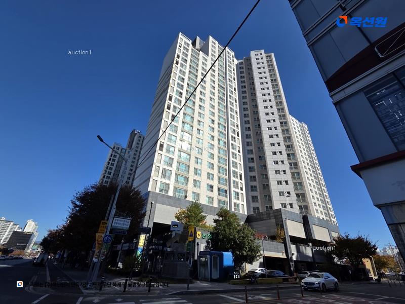 경매 이미지