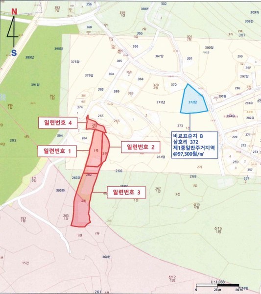 경매 이미지