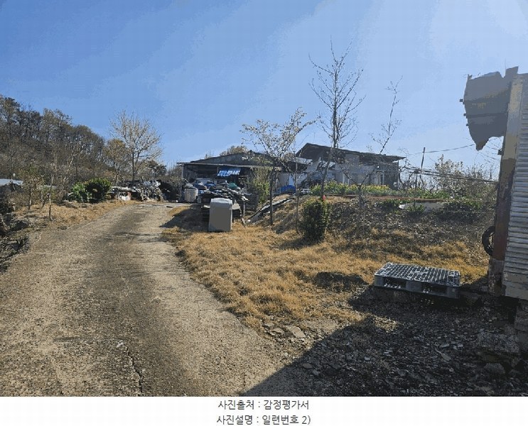 경매 이미지