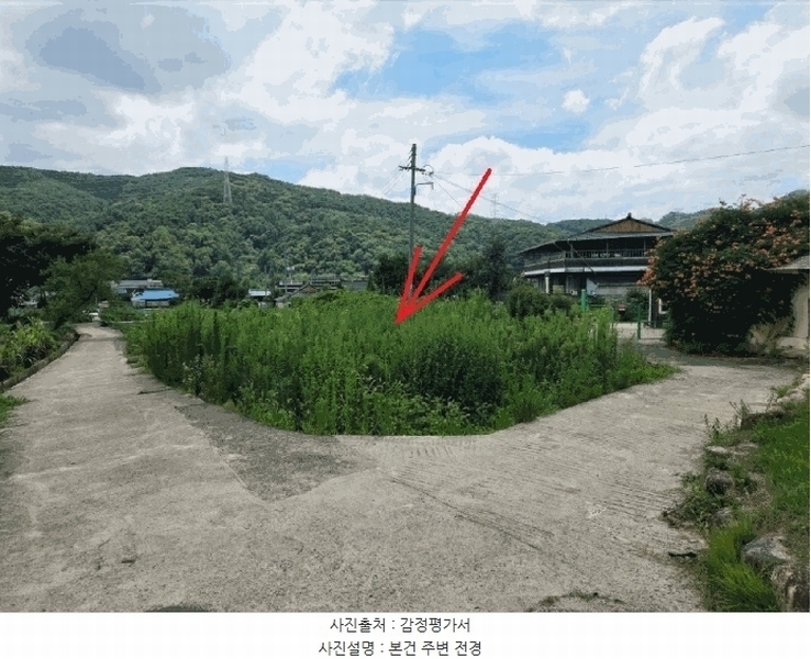 경매 이미지