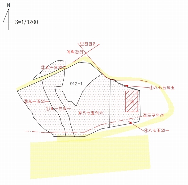 경매 이미지