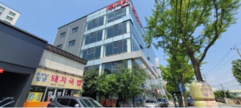 경매 이미지