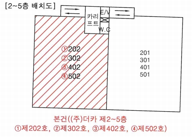 경매 이미지