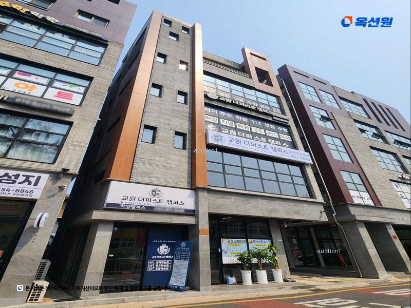 경매 이미지