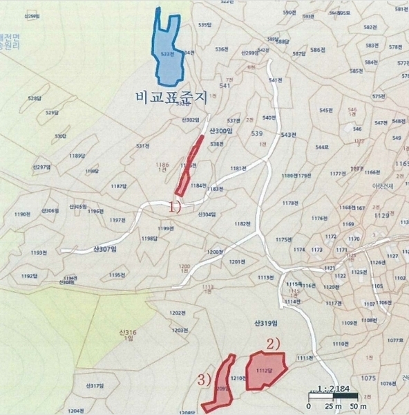경매 이미지