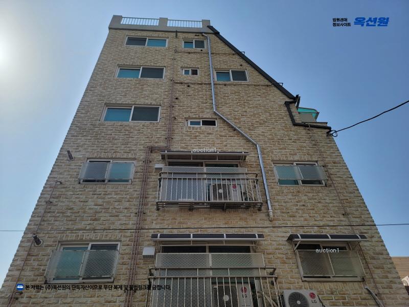 경매 이미지
